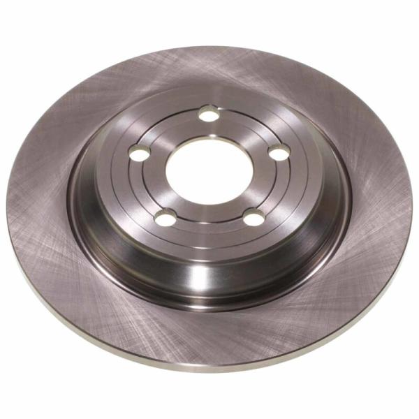 PowerStop AR85213