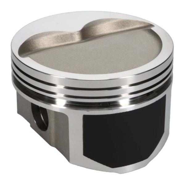 Wiseco PTS509A4