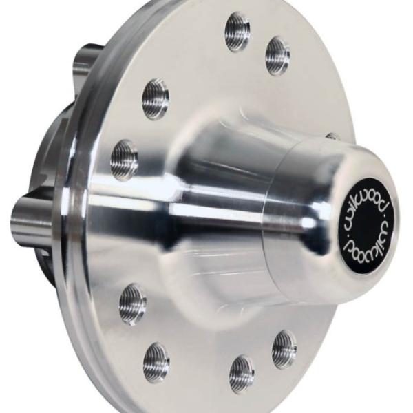 Wilwood 270-8773