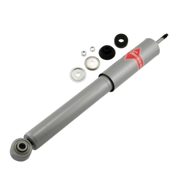 KYB KG54338