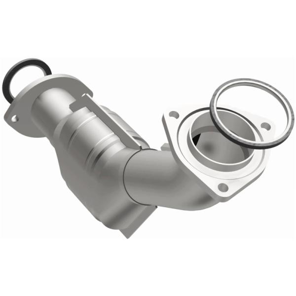 Magnaflow 447185
