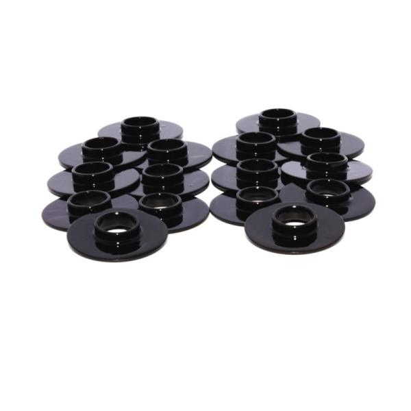 COMP Cams 4771-16