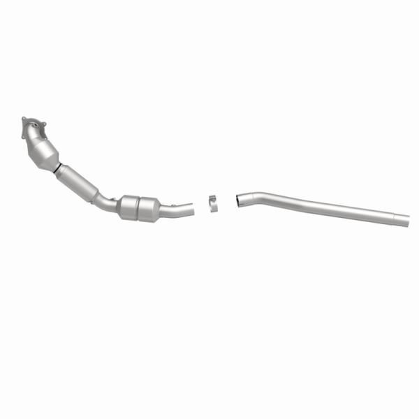 MAG Converter Direct Fit Magnaflow 51361
