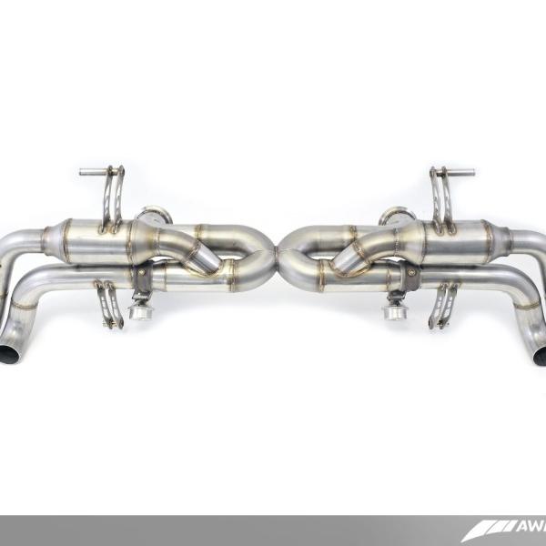 AWE Tuning 3025-31026