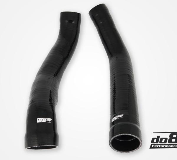 DOB Hose - Intercooler/Turbo do88 DO88-KIT239S