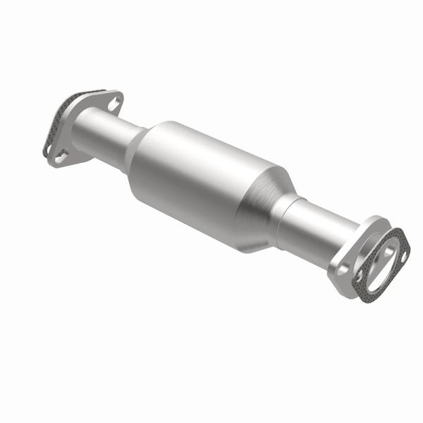 Magnaflow 4481445