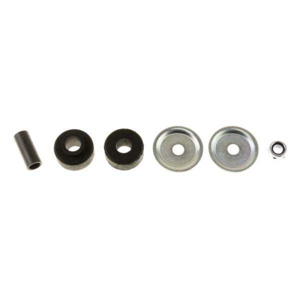 Bilstein 24-184847