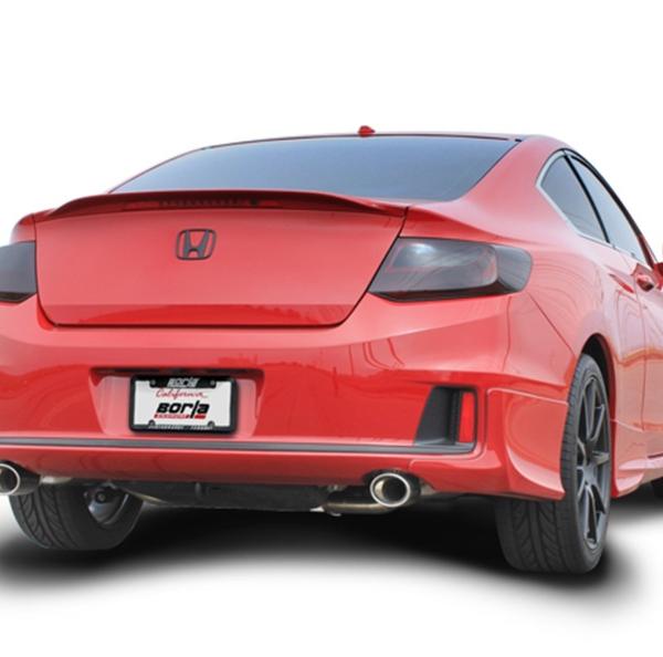 Borla 11853