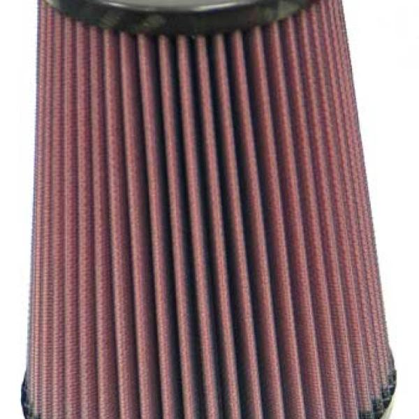 KN Universal Air Filter K&N Engineering RP-4970