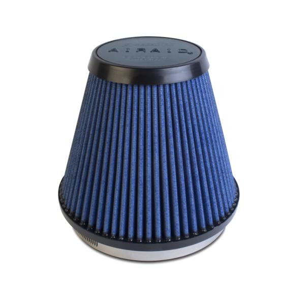 Airaid 703-466