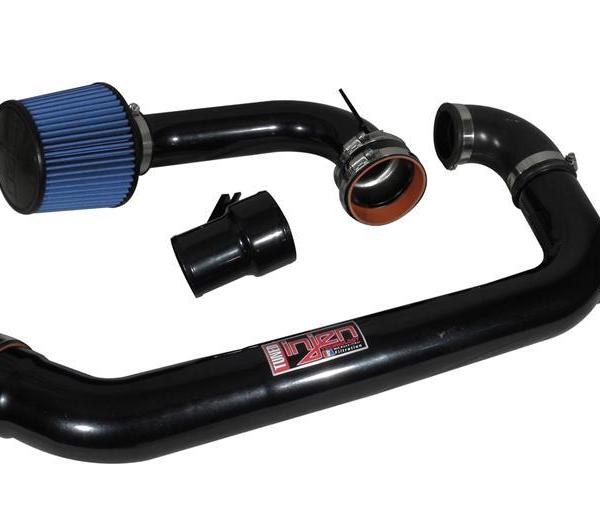 Injen SP7030BLK