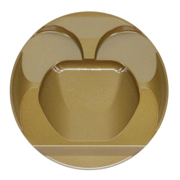 JE Pistons 361279