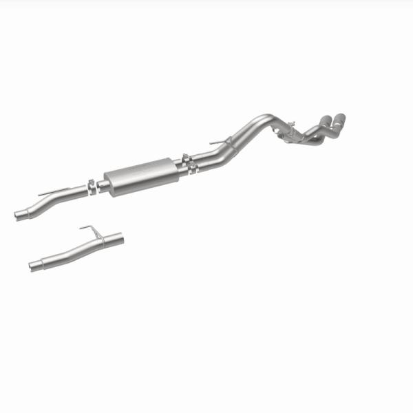 Magnaflow 16523