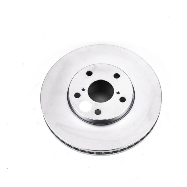PowerStop JBR716EVC