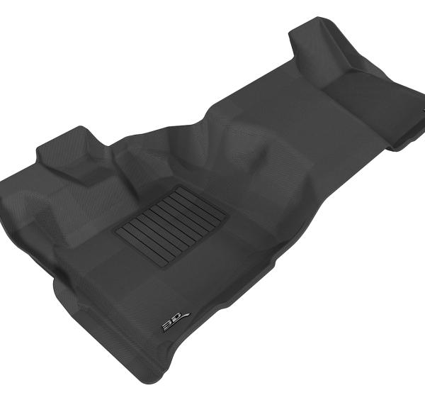 3D MAXpider L1FR06611501
