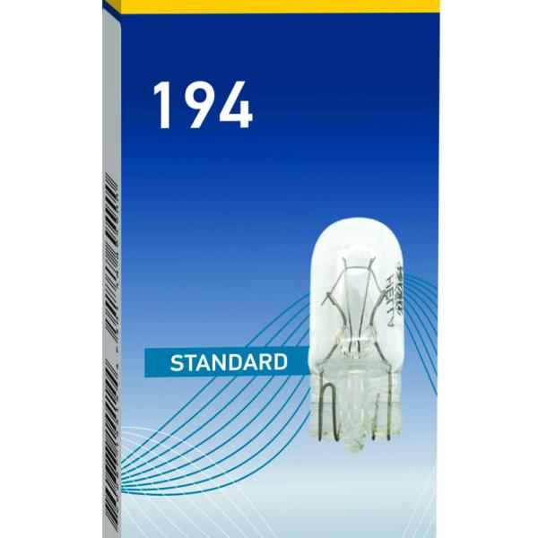 Hella 194