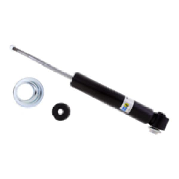 Bilstein 19-220970