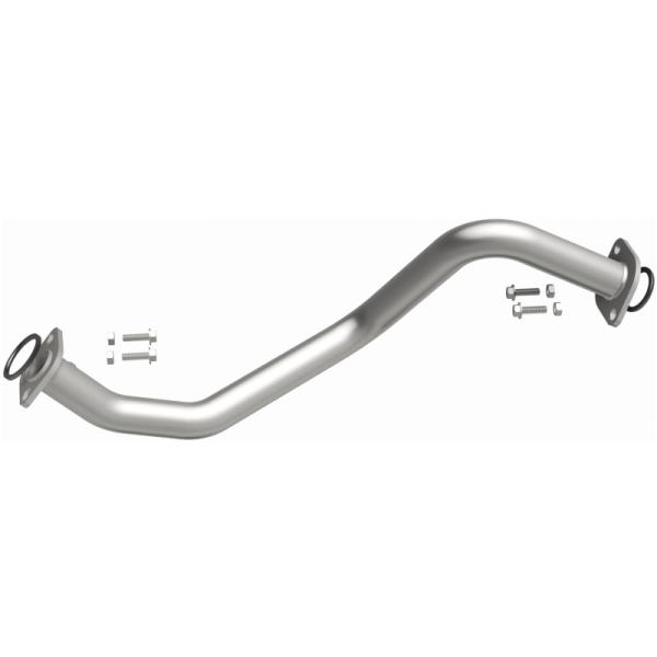 Magnaflow 107-0230