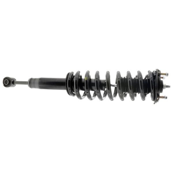 KYB SR4466