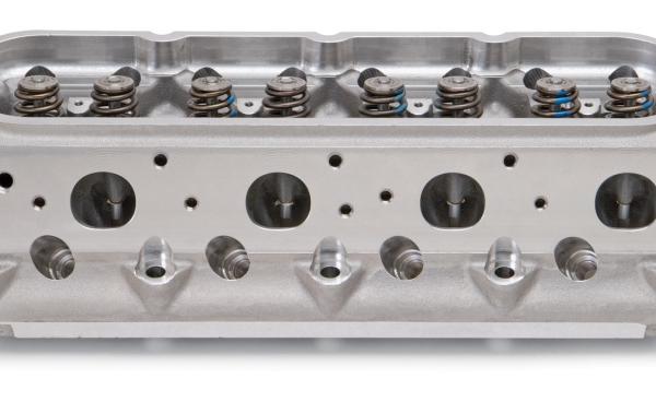 Edelbrock 79949