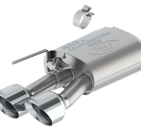 Ford Racing M-5230-M5ECVA