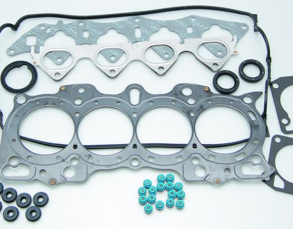 Cometic Gasket PRO2050T
