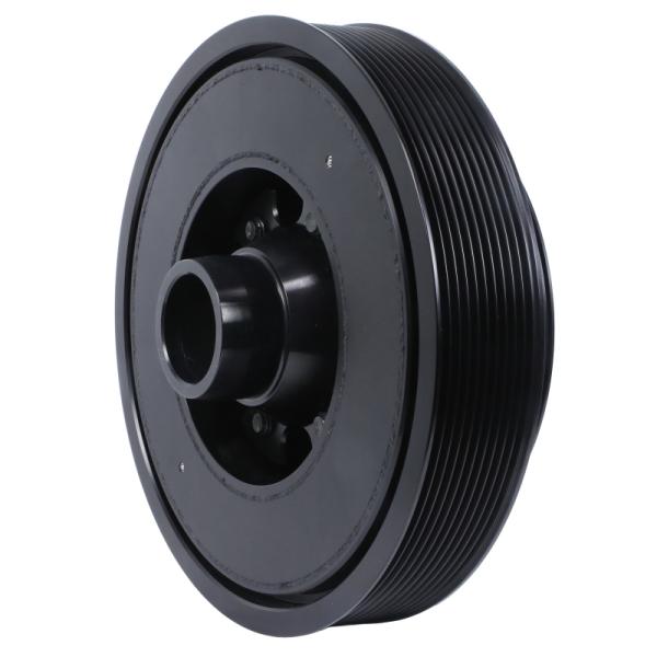 Fluidampr 840302