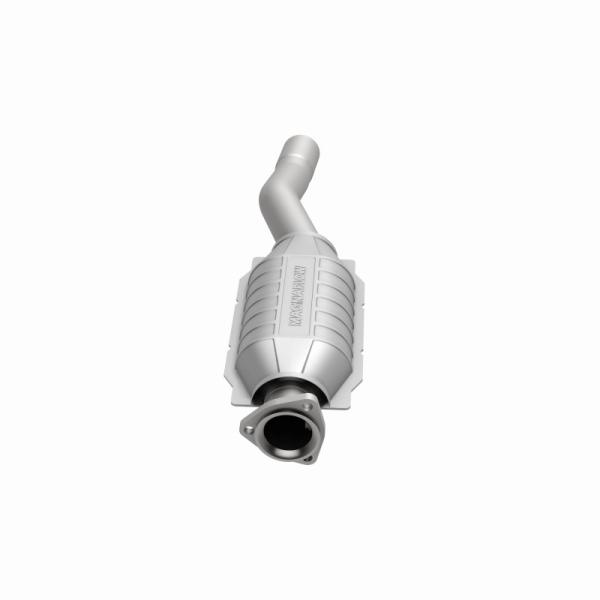 MAG Converter Direct Fit Magnaflow 23949