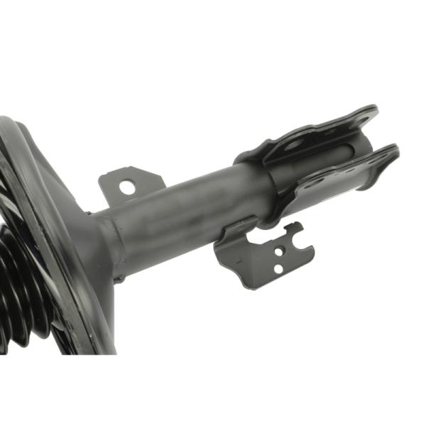 KYB SR4055