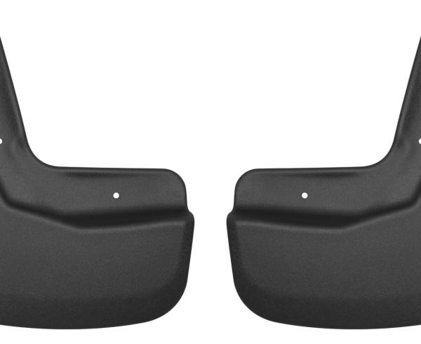 Husky Liners 59901