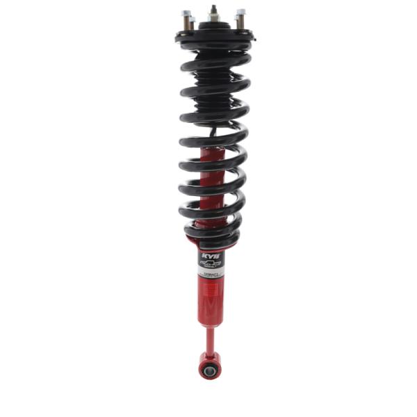KYB SRM4472