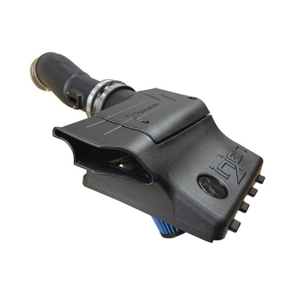 Injen EVO9106