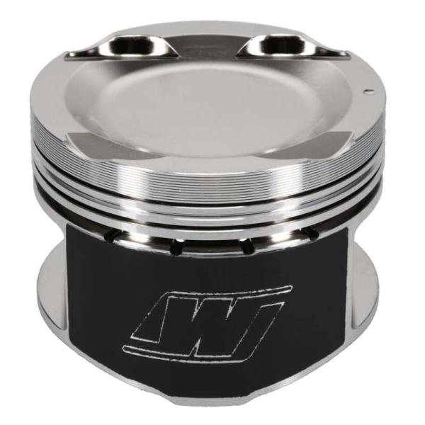 Wiseco KE197M77