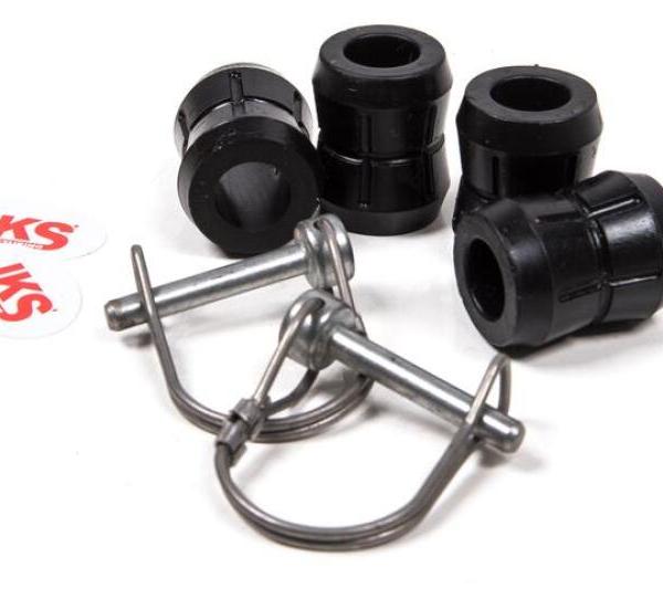 JKS Manufacturing JKS7109