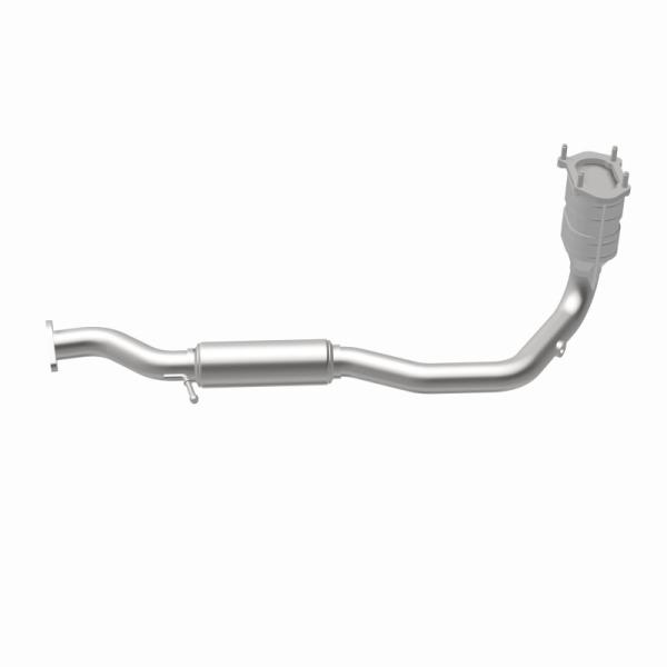Magnaflow 23702