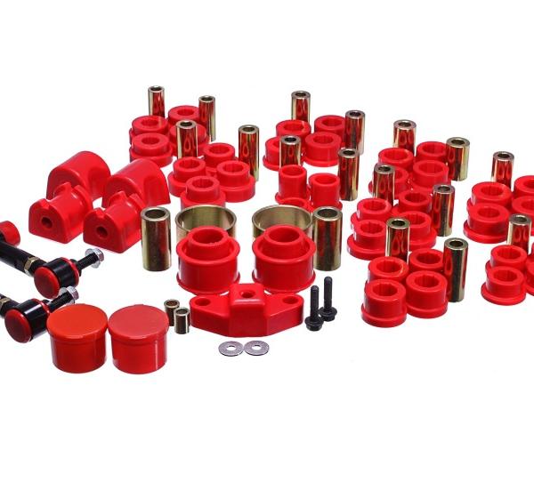 Energy Suspension 8.18115R