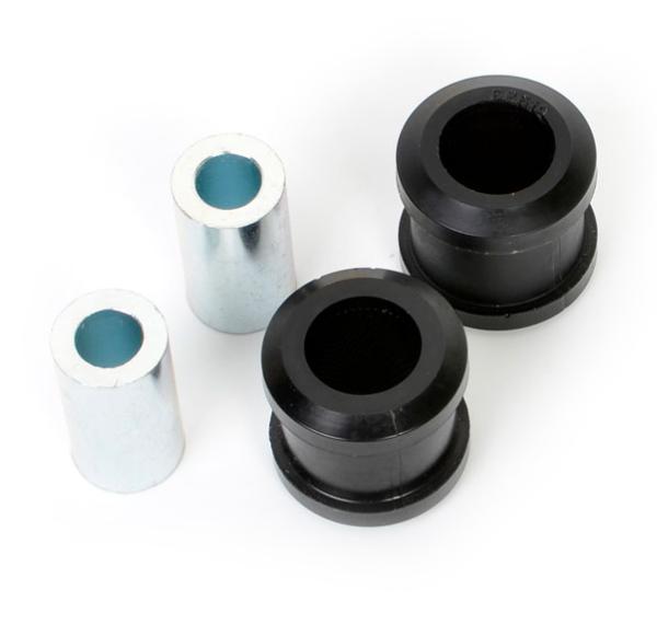 Whiteline W63550