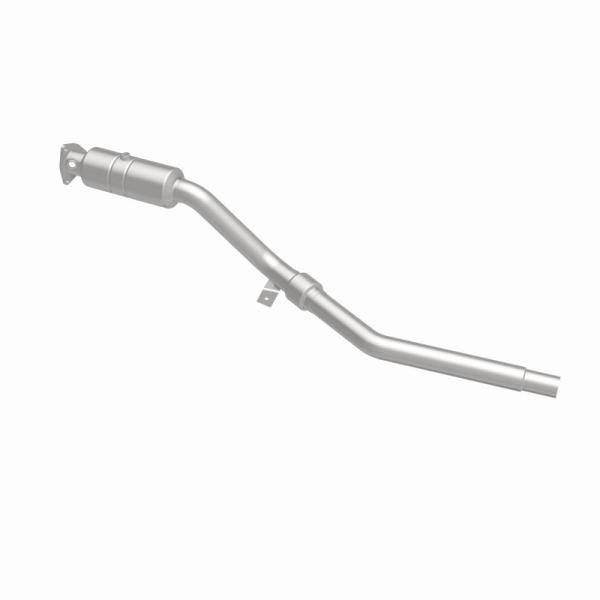 Magnaflow 24125