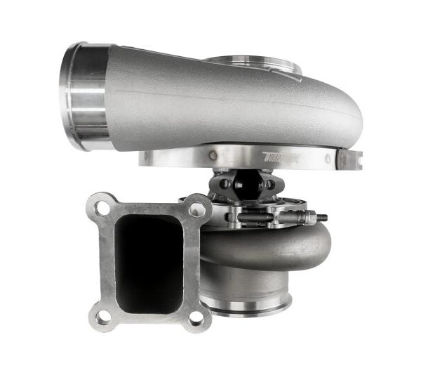 Turbosmart TS-1-7675C-T4124E