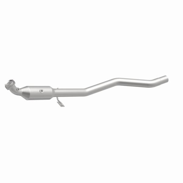 MAG Converter Direct Fit Magnaflow 5551173