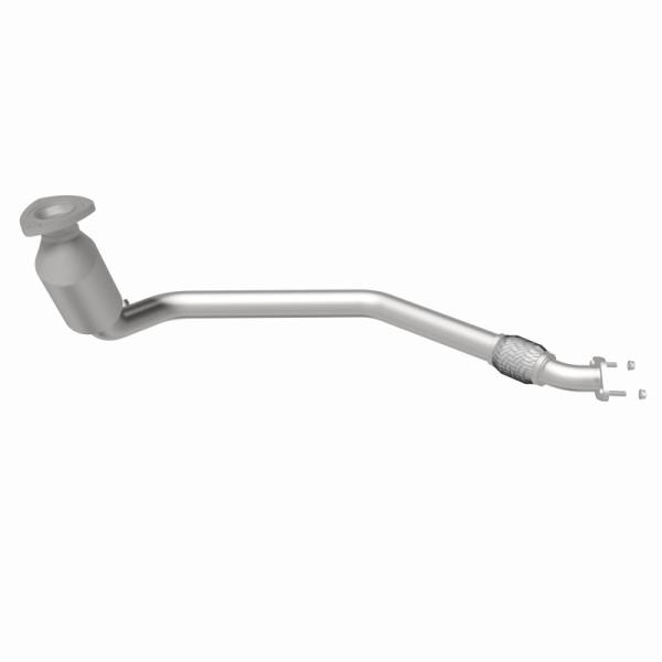 Magnaflow 5461228