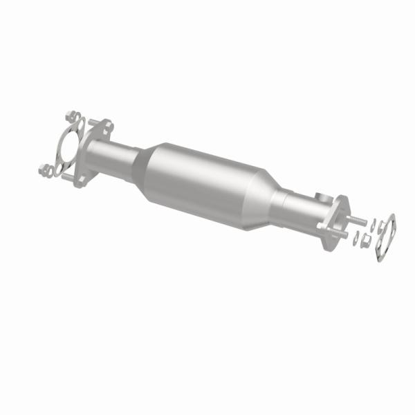 Magnaflow 4481022