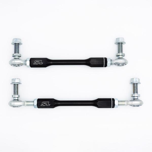 SPL Parts SPL FE FRS