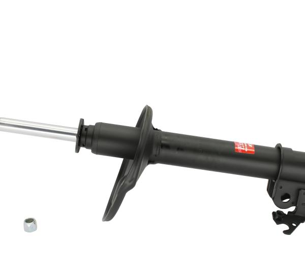 KYB 334251