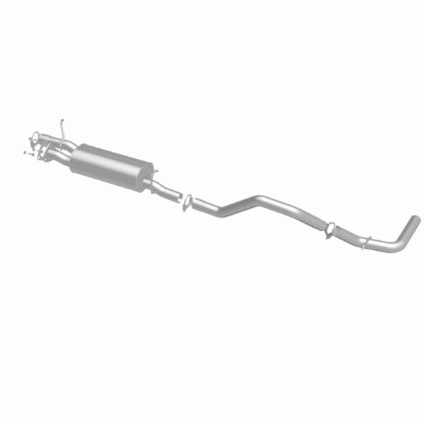 Magnaflow 106-0615