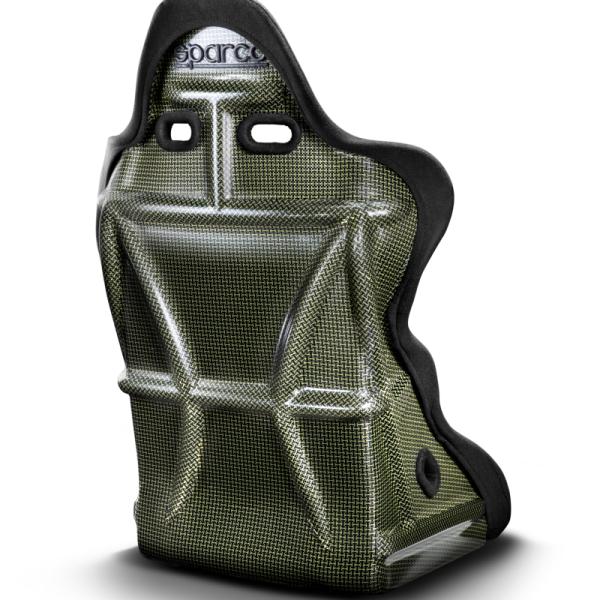 SPARCO 008021ZNR