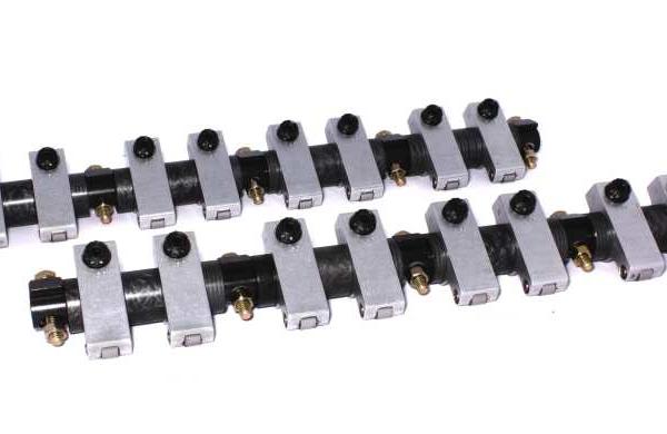 COMP Cams 1515CPG