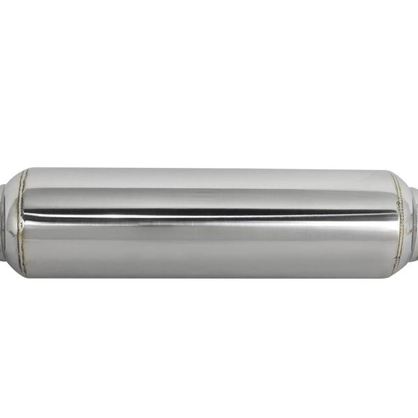 aFe 49M10002