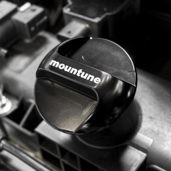 mountune 2536-OFC-AA