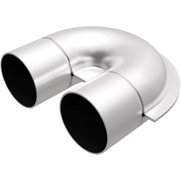 Magnaflow 10731